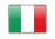 MINOLI FERRAMENTA - Italiano