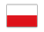 MINOLI FERRAMENTA - Polski